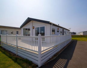 SP162 Parkdean Camber Sands